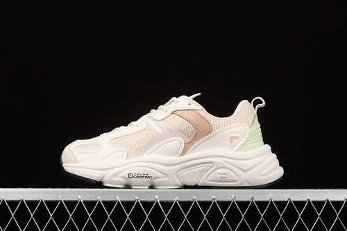 280F12W124156FEGFILA MARS DADSHOES WHITEWHITEOFFWHITEWOMAN35540
