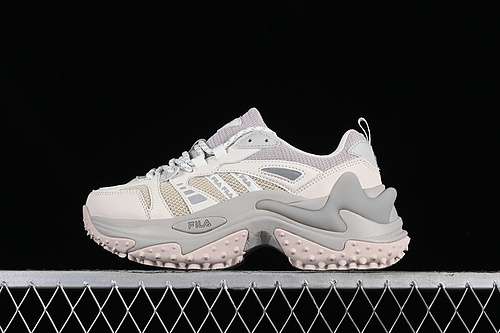 280F12W411105FSWFILA FUSION 30 BROWNWHITEGREYWOMAN35541