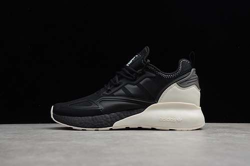 280FX9113ZX 2K BOOST CORE BLACKCORE BLACKCLOUD WHITEMAN3945