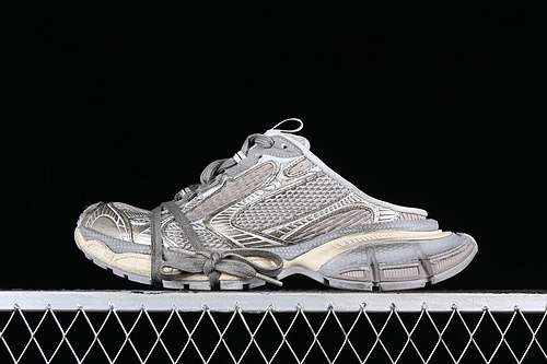 480W3XL49192BALENCIAGA PHANTOM SNEAKER GREYWHITEMOWAN3539MAN4046
