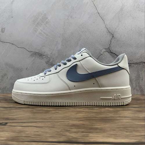 280CQ5059108AIR FORCE 1 LOW 07 LAVENDEROFF WHITEBLUEWOMAN3639MAN4045