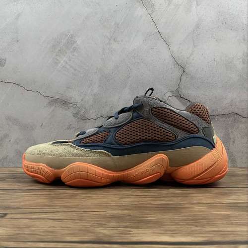 400GZ5541YEEZY BOOST 500 ENFLAME ENFLAMEENFLAMEENFLAMMAN4046