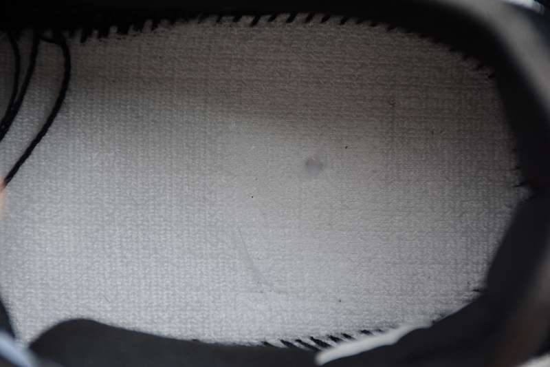 AO4606-001 36---45 (10).jpeg