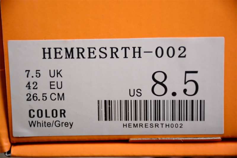 36-45 (14).jpg