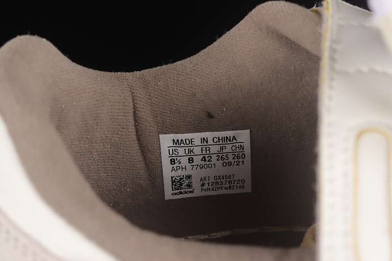 36-45 (12).jpg