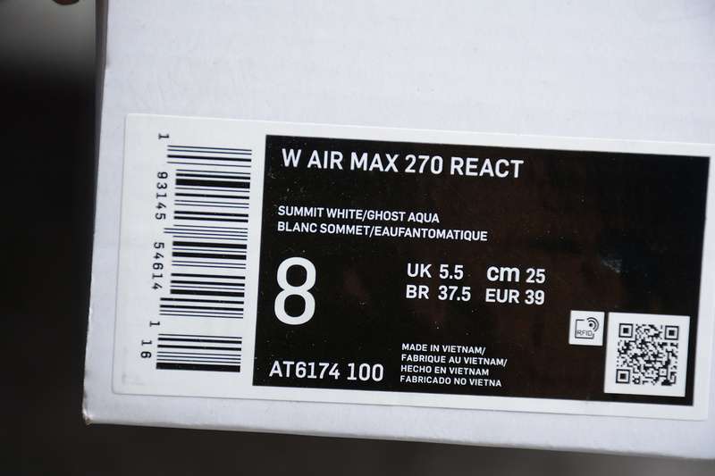 36-46 (16).jpg
