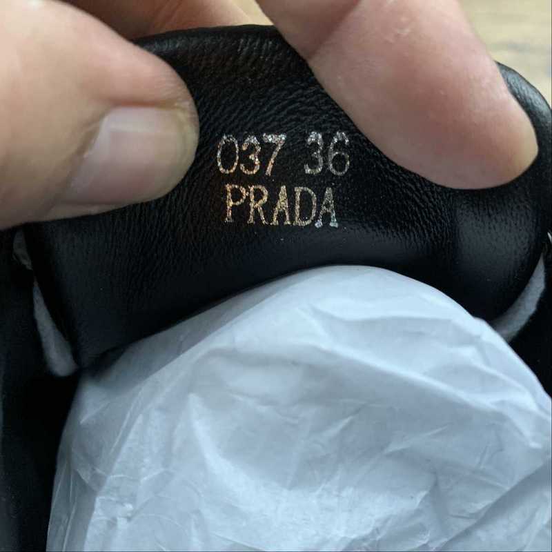 35-40 (6).jpeg