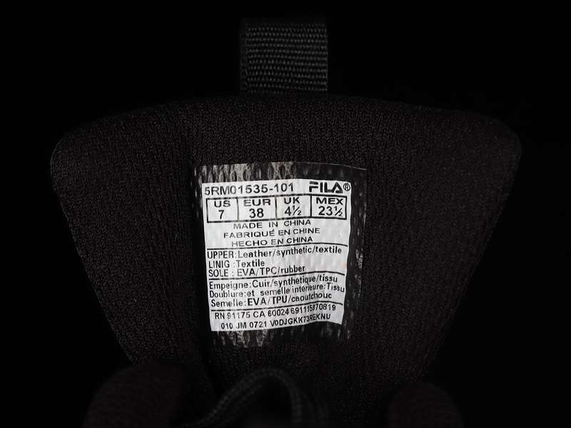 36-44 (12).jpg