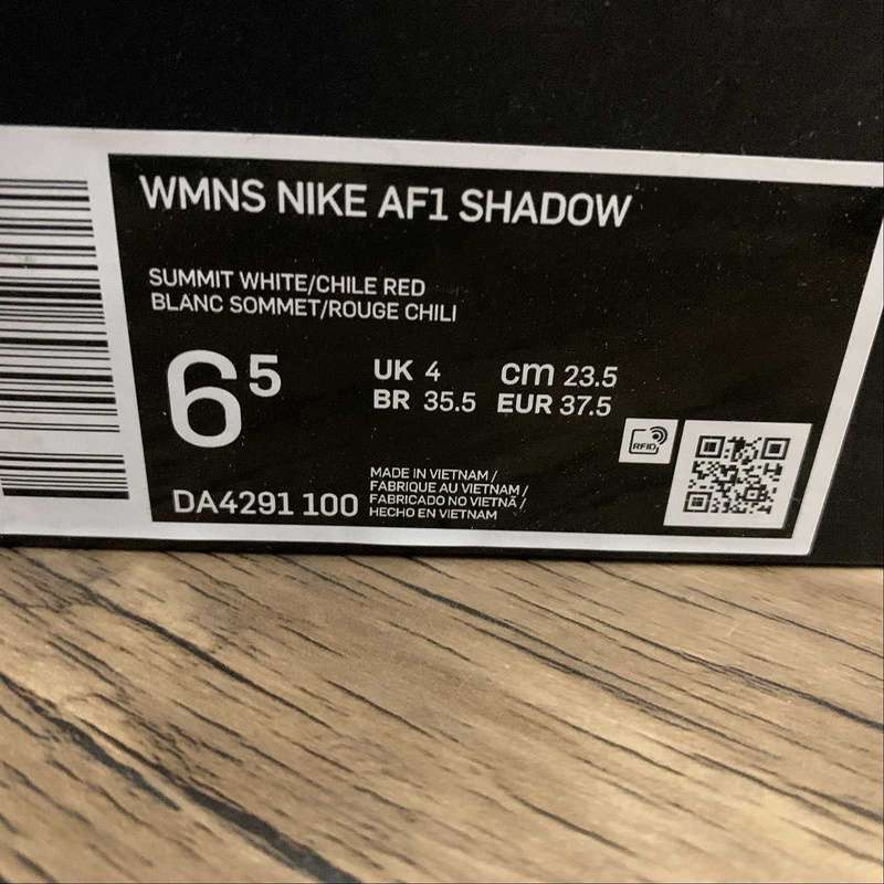 35-40 (16).jpeg