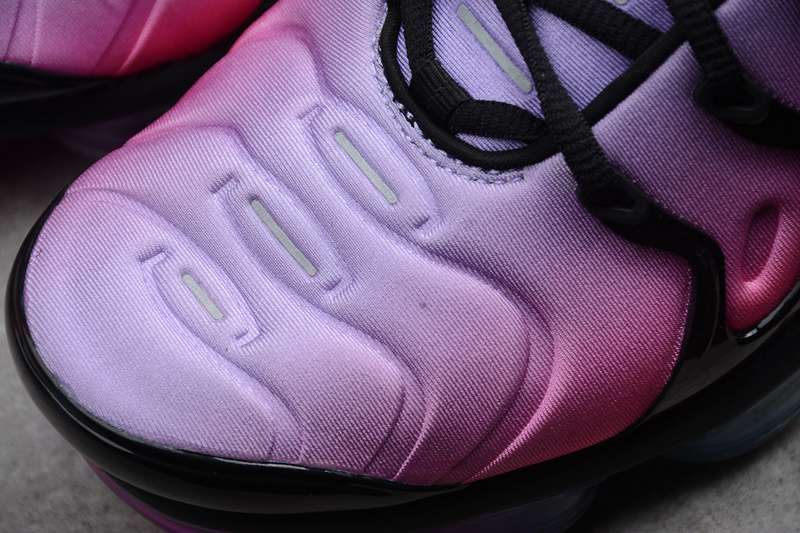 AR4791-500 36---45 (5).jpeg