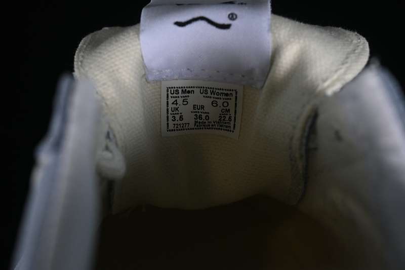 35-44 (11).jpg