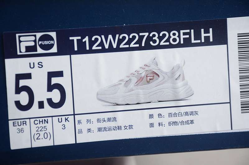 35-40 (13).jpeg