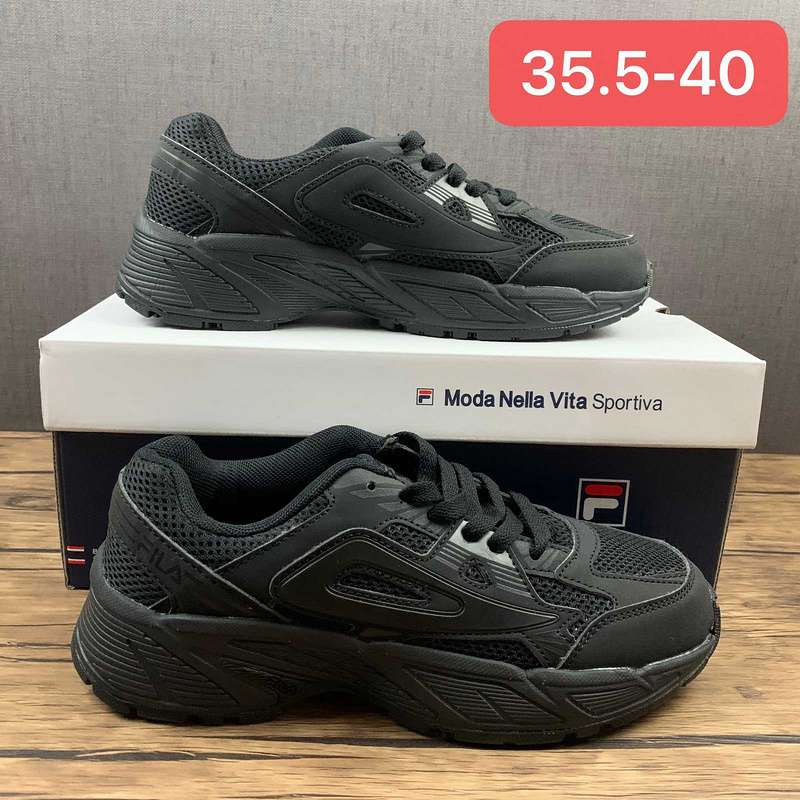 35.5-40 (17).jpeg