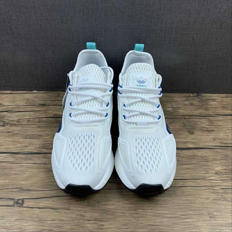 39-45 (7).jpeg