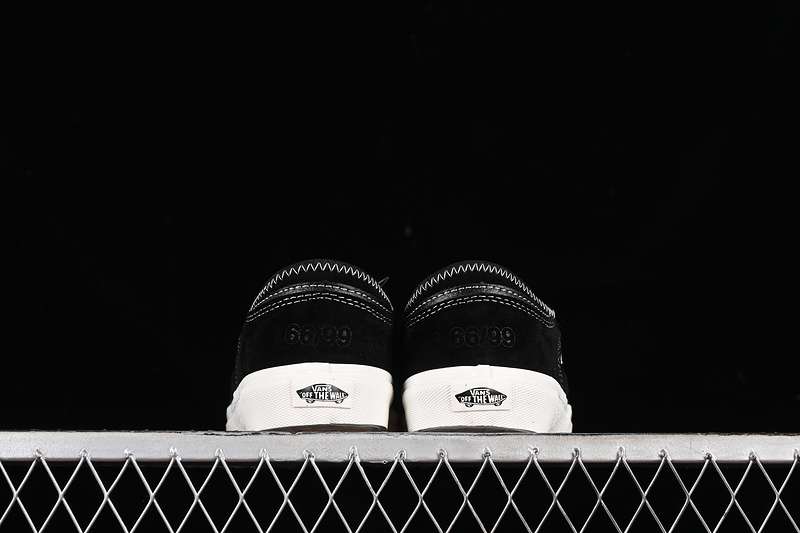 35-44 (3).jpg