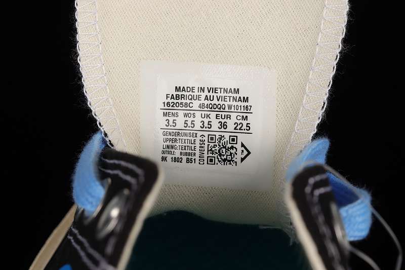 35-44 (12).jpg