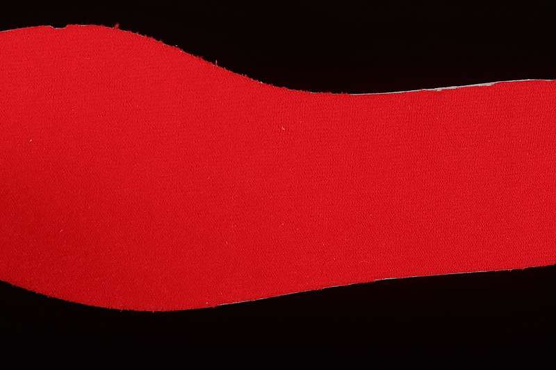 36-45 (14).jpg