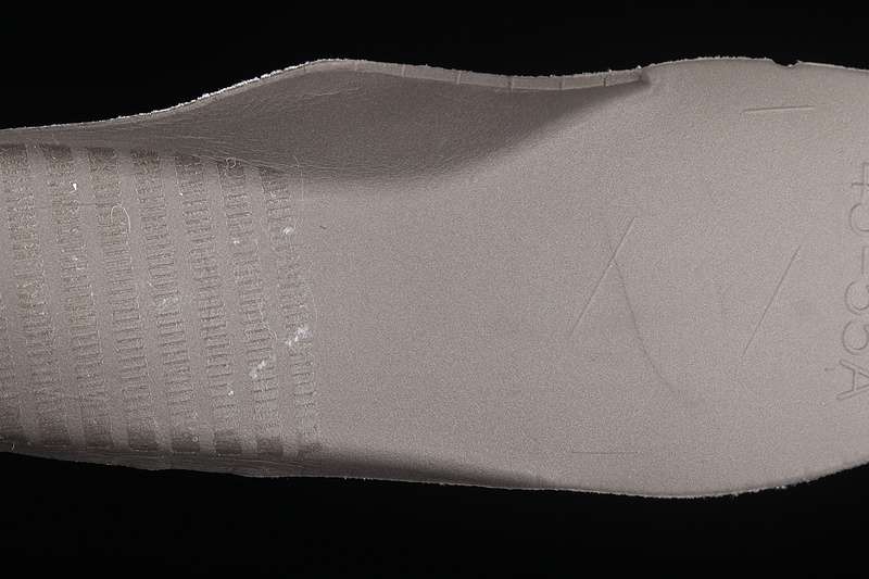 36-45 (15).jpg