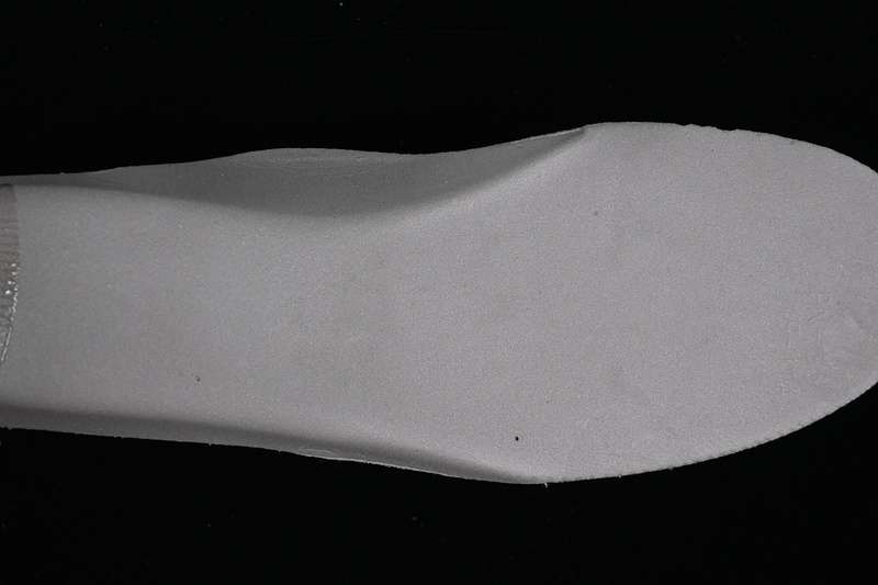 36-45 (14).jpg
