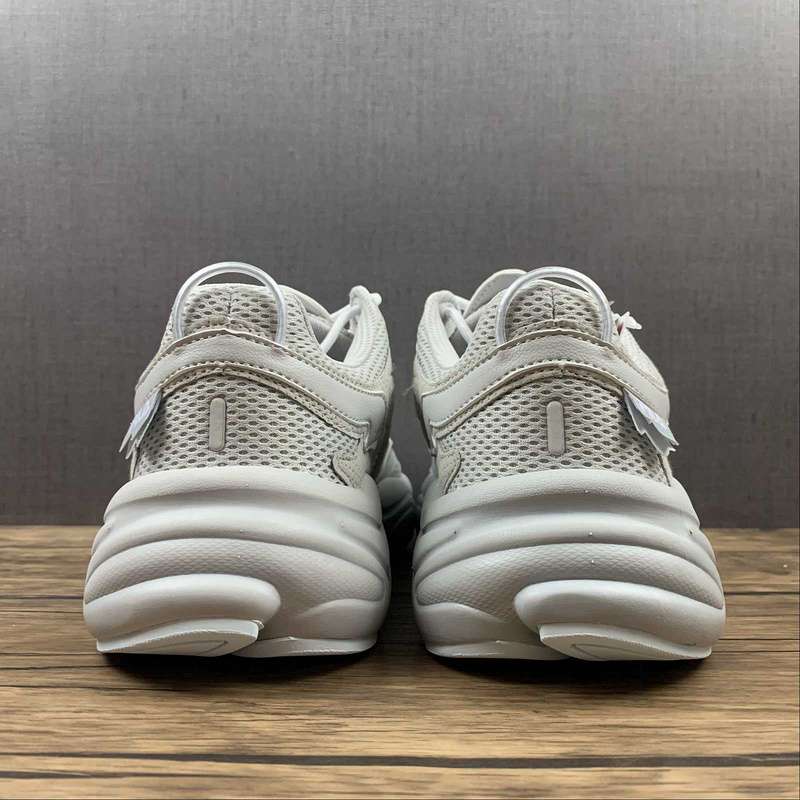 40-44.5 (9).jpeg