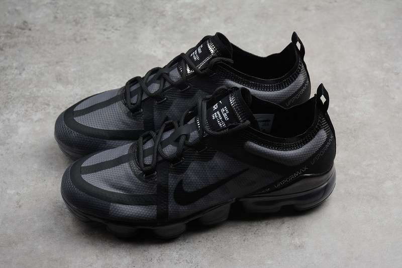 AR6631-004 36---45 (5).jpeg