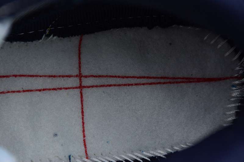 BV0072-002 36---45 (4).jpeg