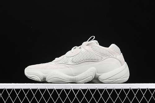 430EE7287GET YEEZY BOOST 500 SHOES SALTSALTSALTWOMAN3639MAN4047