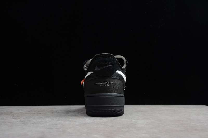 AO4606-001 36---45 (4).jpeg