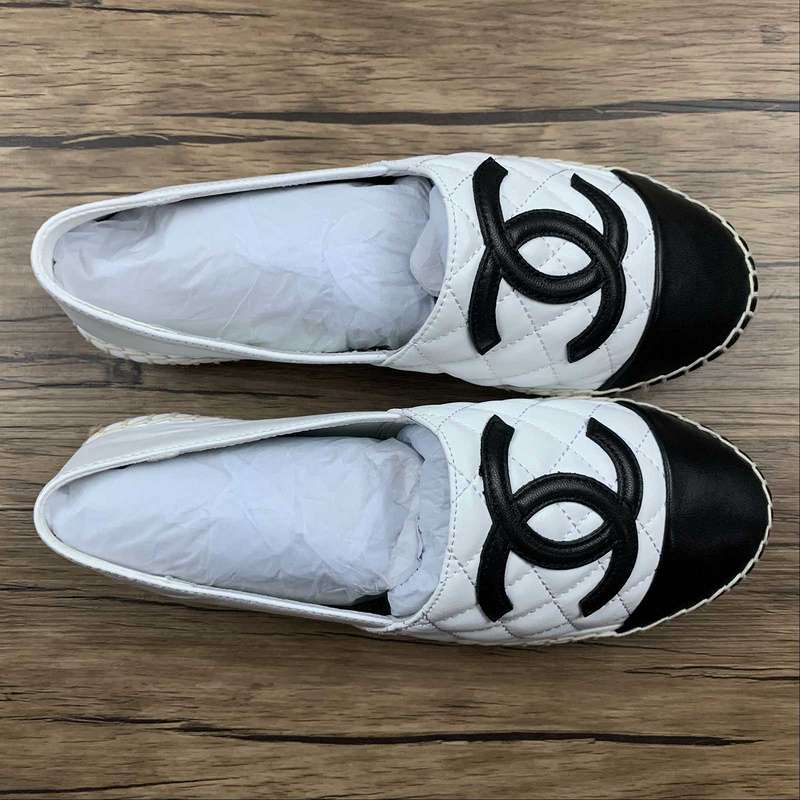 35-40 (8).jpeg
