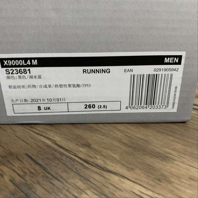 39-45 (16).jpeg