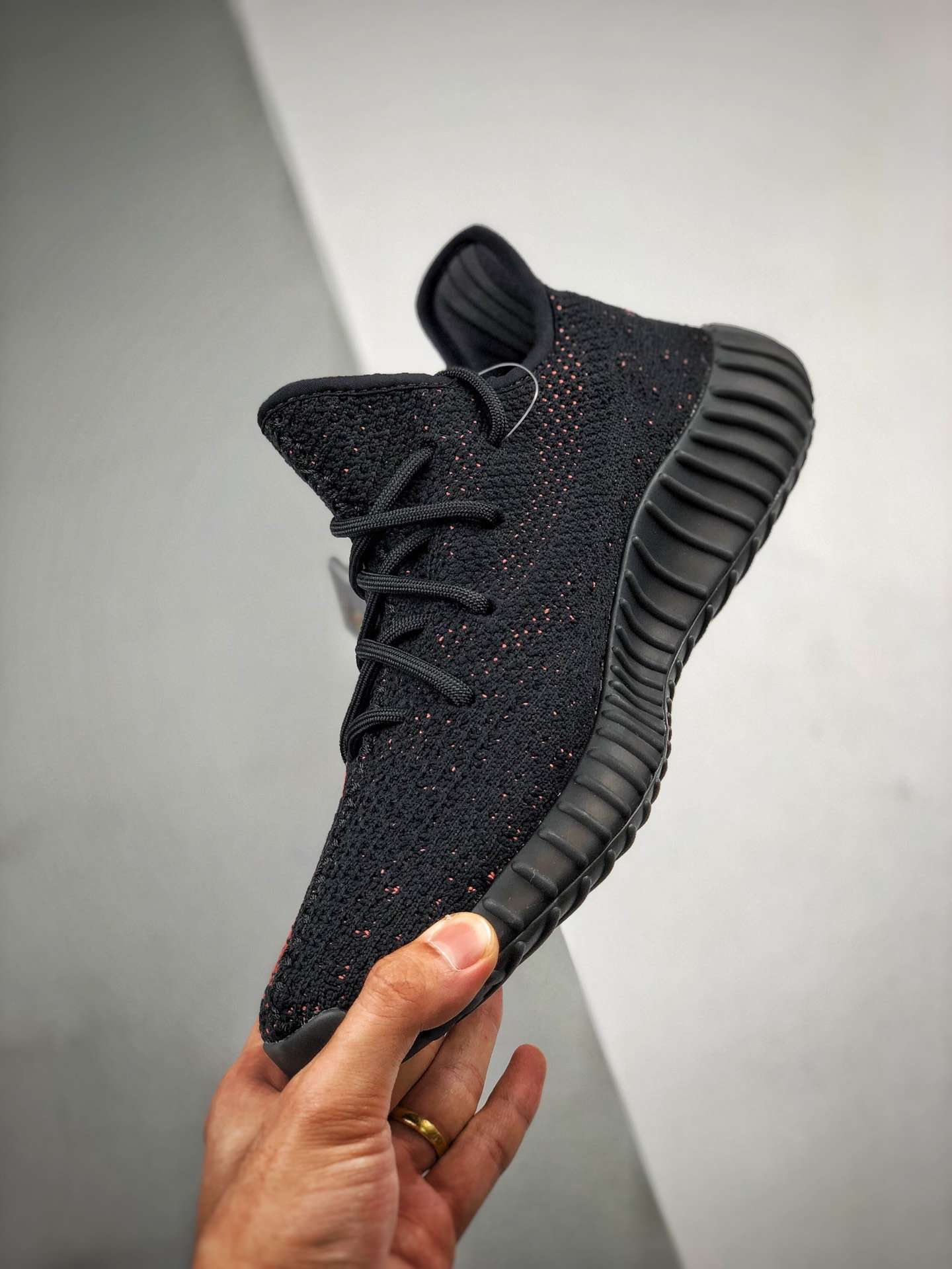 36-48 (6).jpg