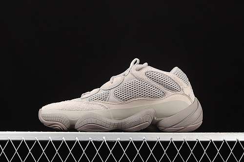36-48 (16).jpg