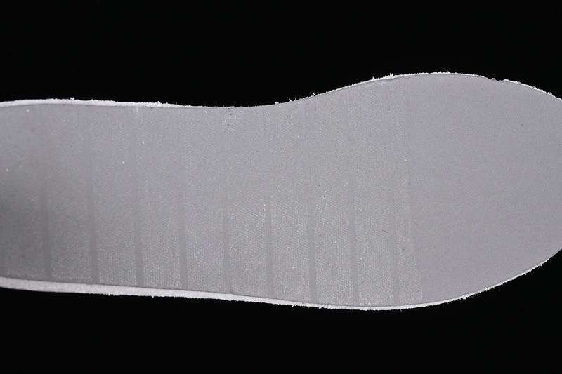 36-47.5 (14).jpg