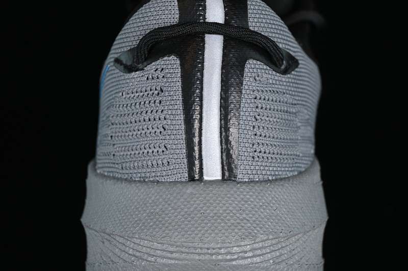 36-45 (10).jpg