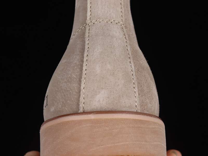 39-44 (11).jpg