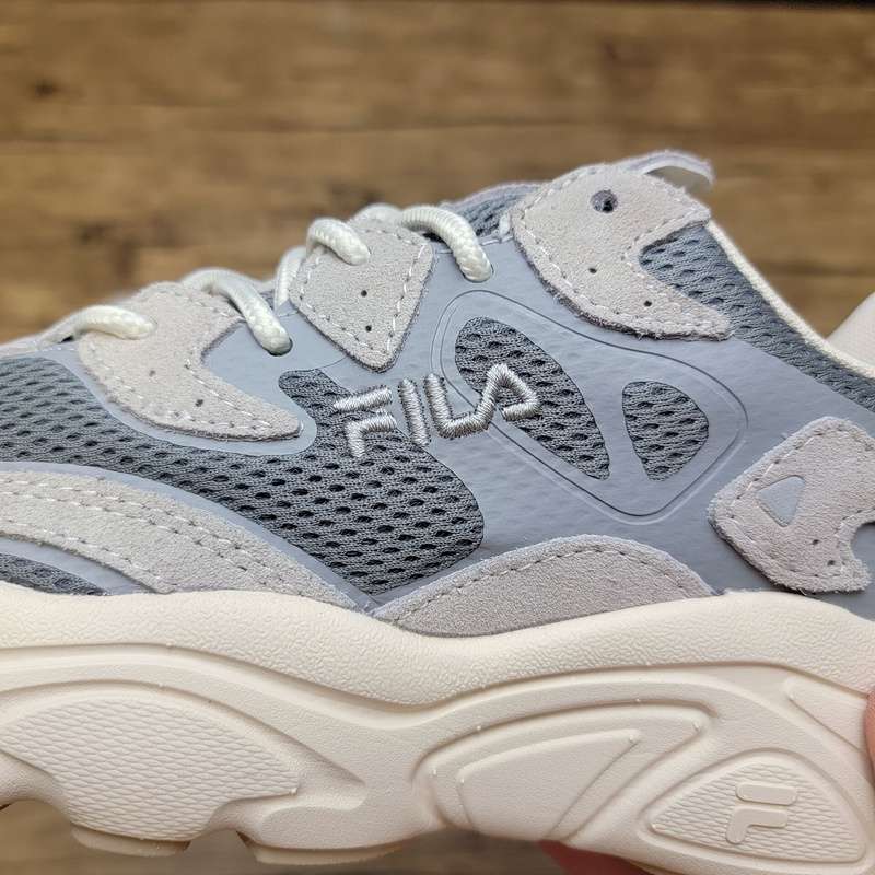 35.5-45 (11).jpg