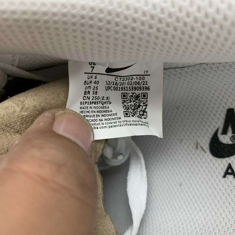 36-45 (6).jpeg