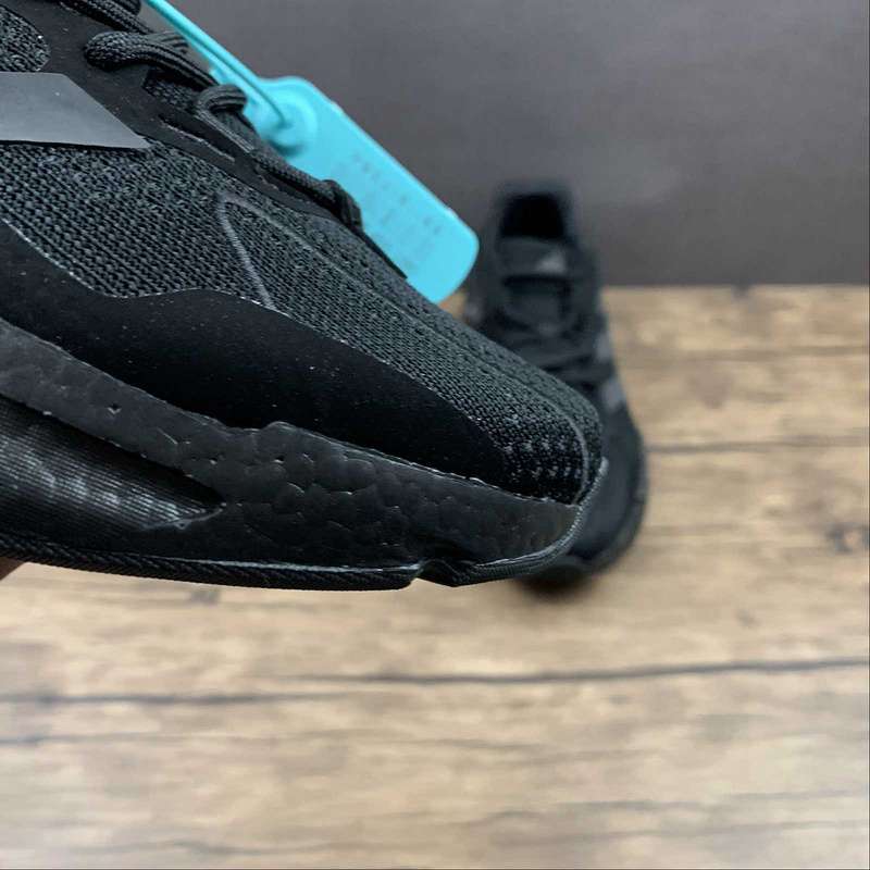 39-45 (11).jpeg