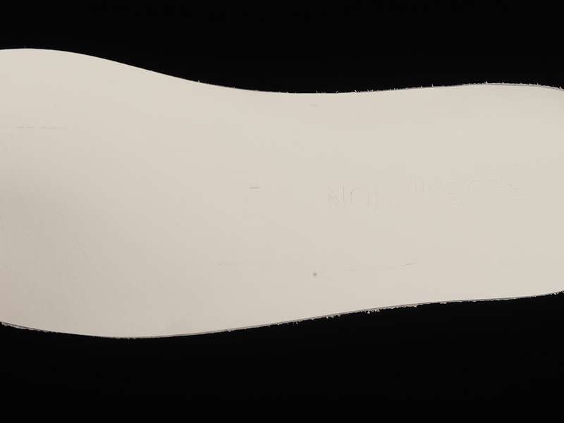 35-39 (14).jpg