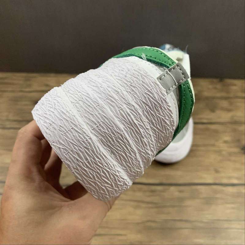 36-44 (14).jpeg