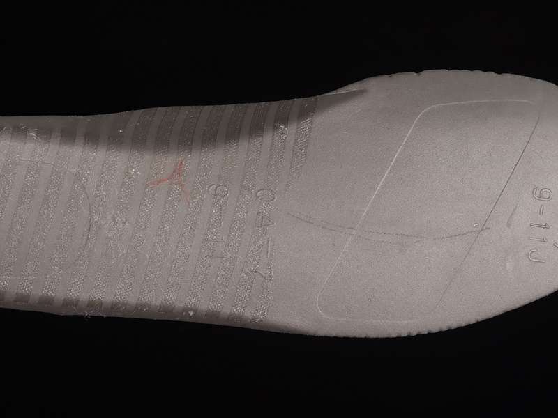 36-45 (14).jpg