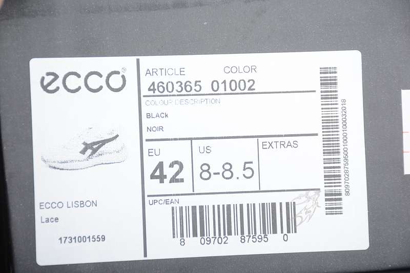 38-44 (13).jpeg