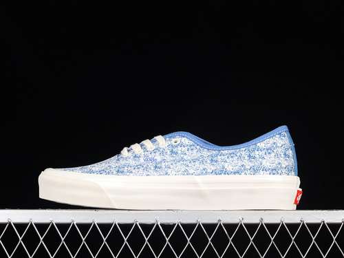 250VN0A4BV94IBOG AUTHENTIC LX ACID WASH NAVYMARSHMALLOWWOMAN3539MAN4044