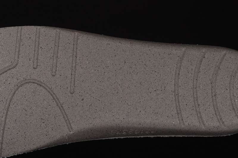 35-45 (15).jpg