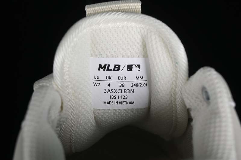 35.5-44 (11).jpg