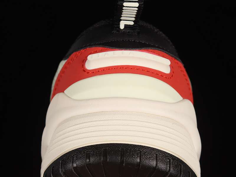 35.5-44 (11).jpg