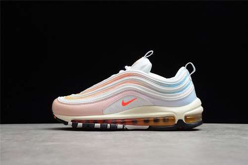 310DD8500161AIR MAX 97 THE FUTURE IS IN THE AIR SAILWHITEINFRAREDWOMAN3640