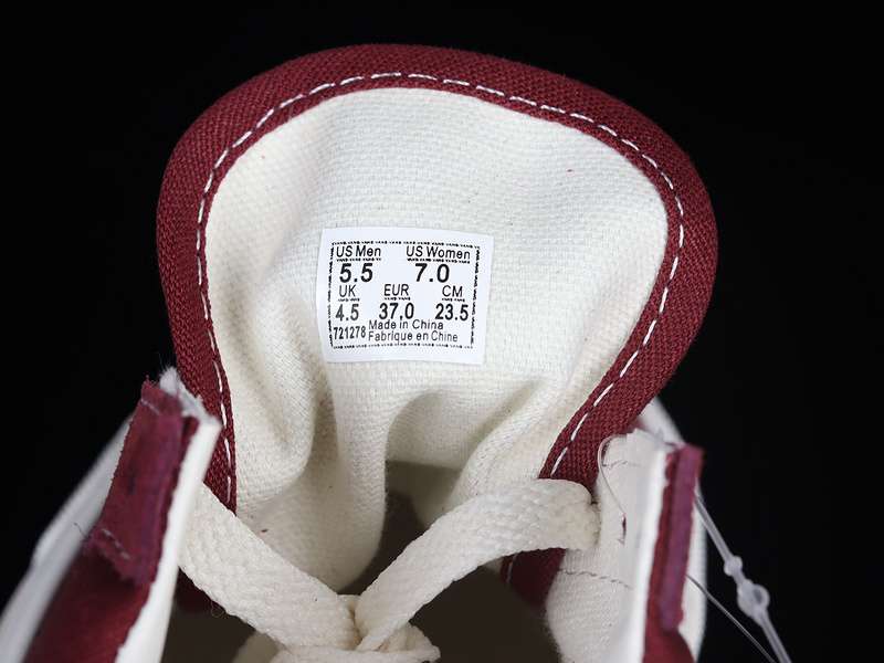 35-44 (12).jpg