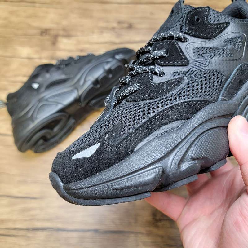 35.5-45 (16).jpg