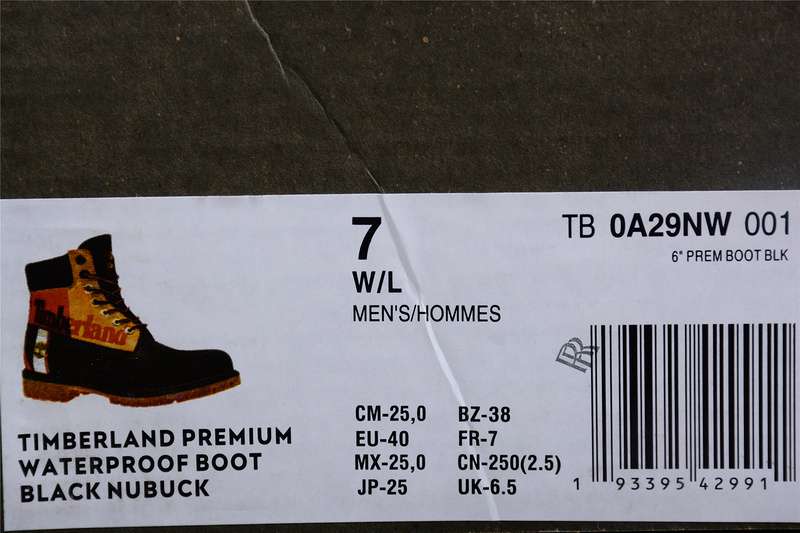 39.5-45 (19).jpg